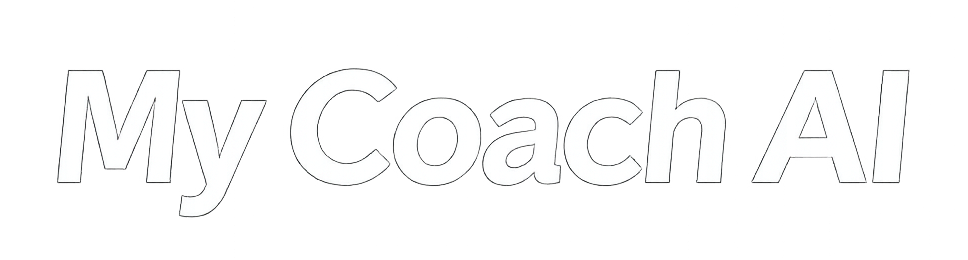 My Coach AI
